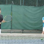 第8回テニス大会　大会当日の風景 (489)